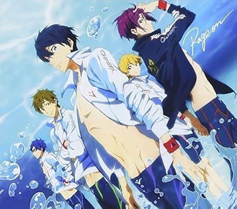 Oldcodex Oldcodex 7th Single Amazon Com Music Oldcodex Oldcodex 7th Single Amazon Com Music