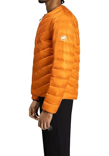 MAMMUT（マムート）『SeonINCardiganAFMen』