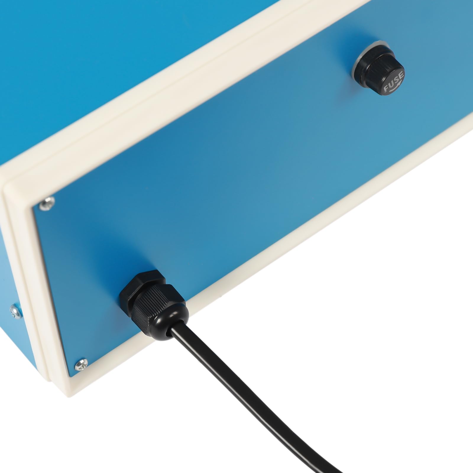 Kit de prueba de inyectores CR-C Combustible Inyector Detector Tester Common Rail Nozzle Reparación Diagnóstico Comprobador de Inyectores Common Rail Comprobador de Inyectores de Inyectores de