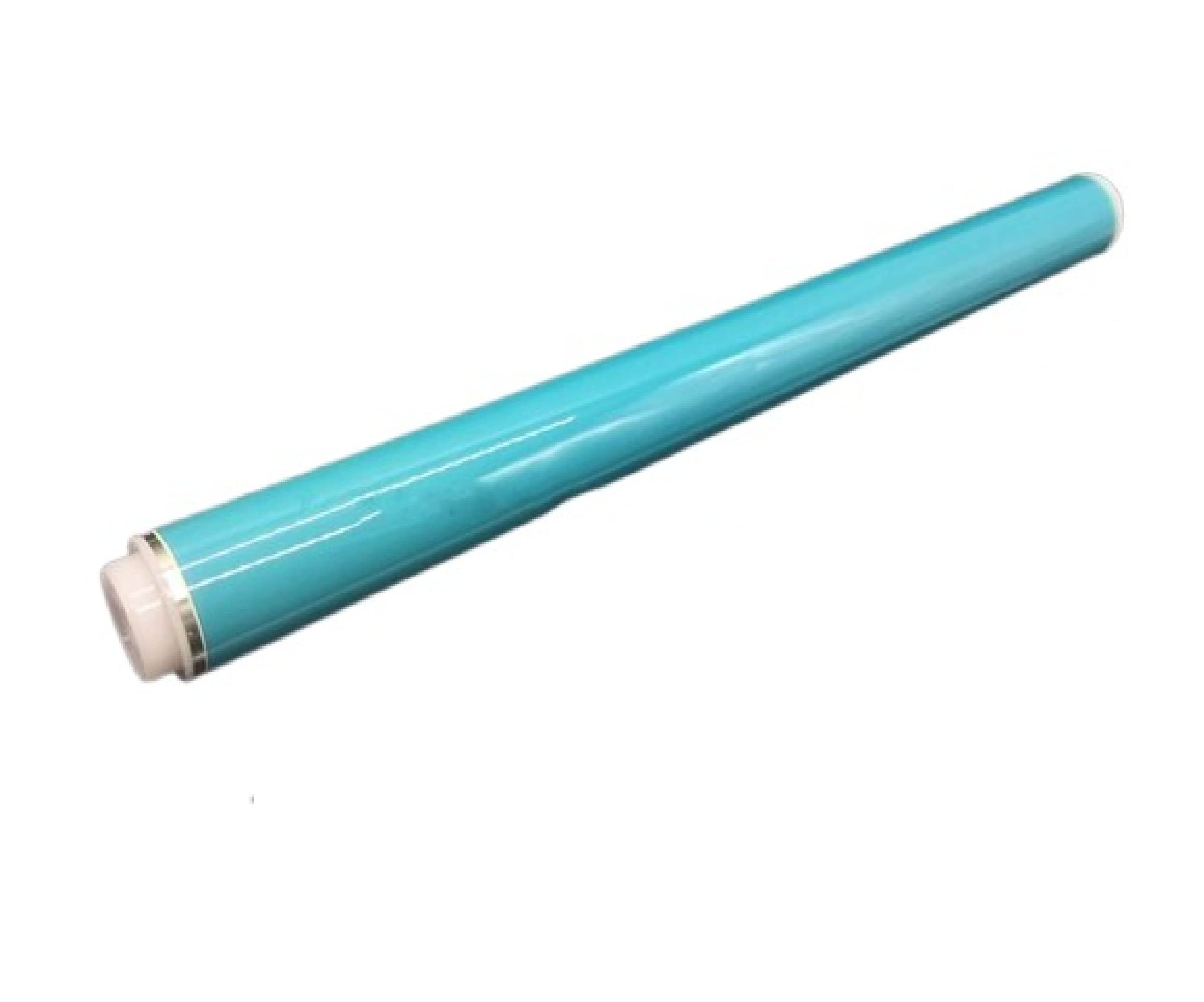 morel NPG57 NPG56 OPC Drum (OEM) Compatible for USE in Canon Advance 4025 4035 4045 4051 Printer & COPIERS.-image-7