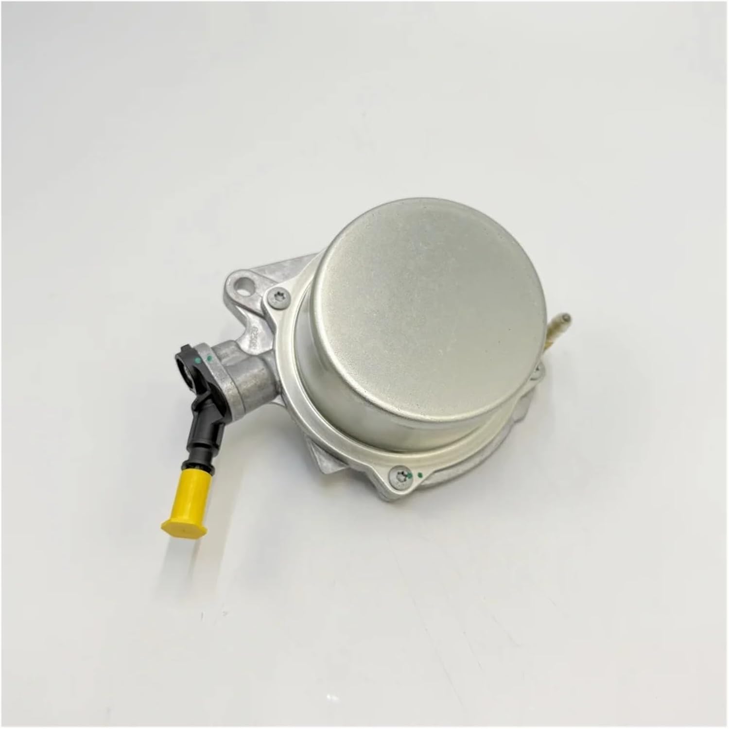 11667556919 456578 Brake Vacuum Pump Compatible with Mini Cooper John Cooper Works2009-2011