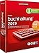 Produktbild Lexware buchhaltung 2019|basis-Version Minibox (Jahreslizenz)|Einfache Buchhaltungs-Software für Freiberufler, Handwerker, Kleinunternehmen und Vereine|Kompatibel mit Windows 7 oder aktueller