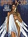 The Art of Bruce Colero: Heavenly Bodies