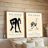 4.Type De Cadre: pas de cadre. L'affiche avec cadre dans l'image est utilisée uniquement comme effet d'affichage. avez besoin d’autres tailles ou motifs, vous pouvez me contacter pour une personnalisation sans frais de personnalisation supplémentaires. notre toile a une toile blanche réservée de 1 à 3 cm. Après avoir reçu le produit, veuillez créer votre propre cadre en fonction de la taille ou le coller à l'endroit que vous souhaitez décorer.