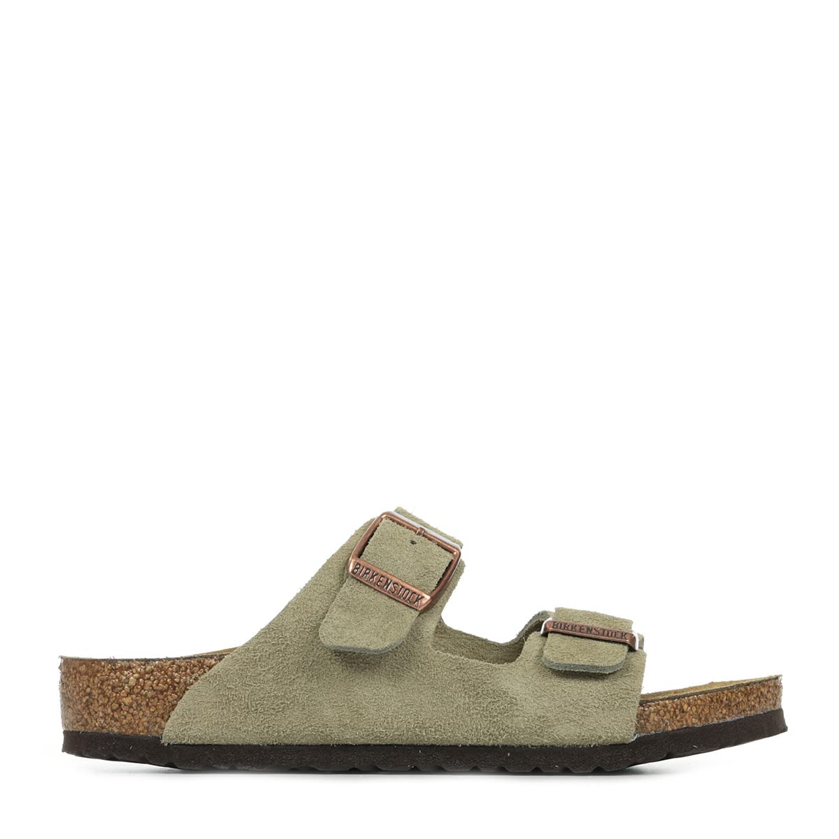 Birkenstock Arizona Kids BS 1021704, Sandały