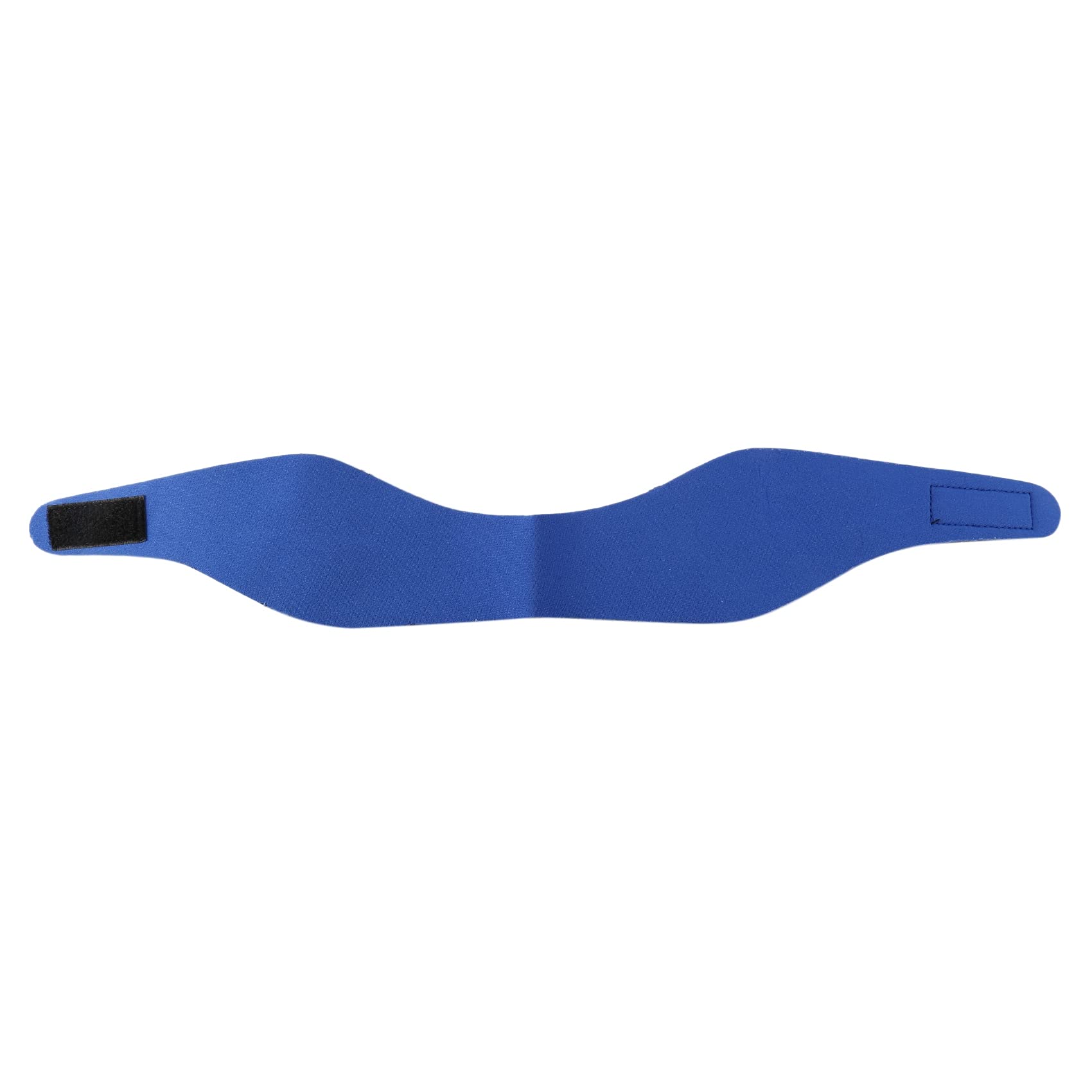 Kung Pao-kip)Zwemhoofdband Surfing Hoofdband L/M Oor Hoofdband kopen vanaf een prijs van 1.64