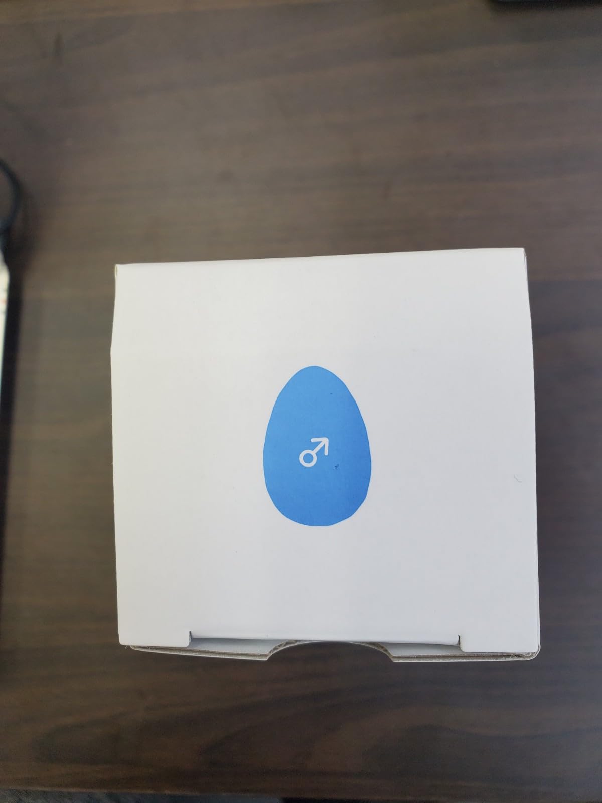 ⭐️新品未開封⭐️ベイビーサポート 男の子用 Baby Support 日本製 ７本 Amazon.co.jp: 【公式】ベイビーサポート 男の子用 Baby Support