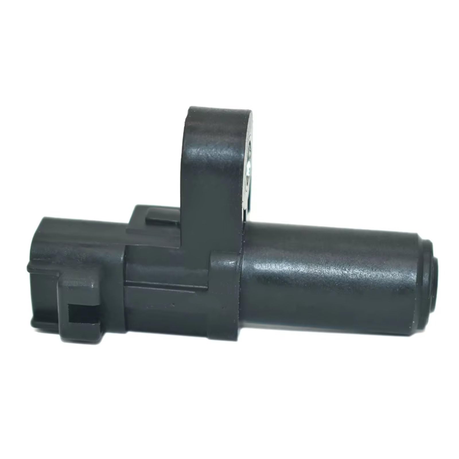 Compatibile con Toyota per Coaster 8954436030 Sensore di velocità della Ruota ABS per Auto Sensore di velocità ABS Accessori per Auto Ricambi Auto ABS velocità Ruota