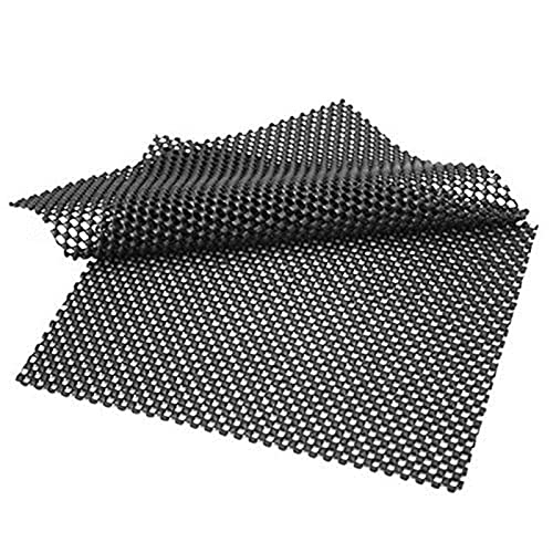 �V�[�g�v���e�N�^�[ 1 �v�J�[�V�[�g�v���e�N�^�[�J�o�[�N�b�V�����C���e���A�v���e�N�^�[�A�N�Z�T���[ �ɓK������ �S���t 5(���F)