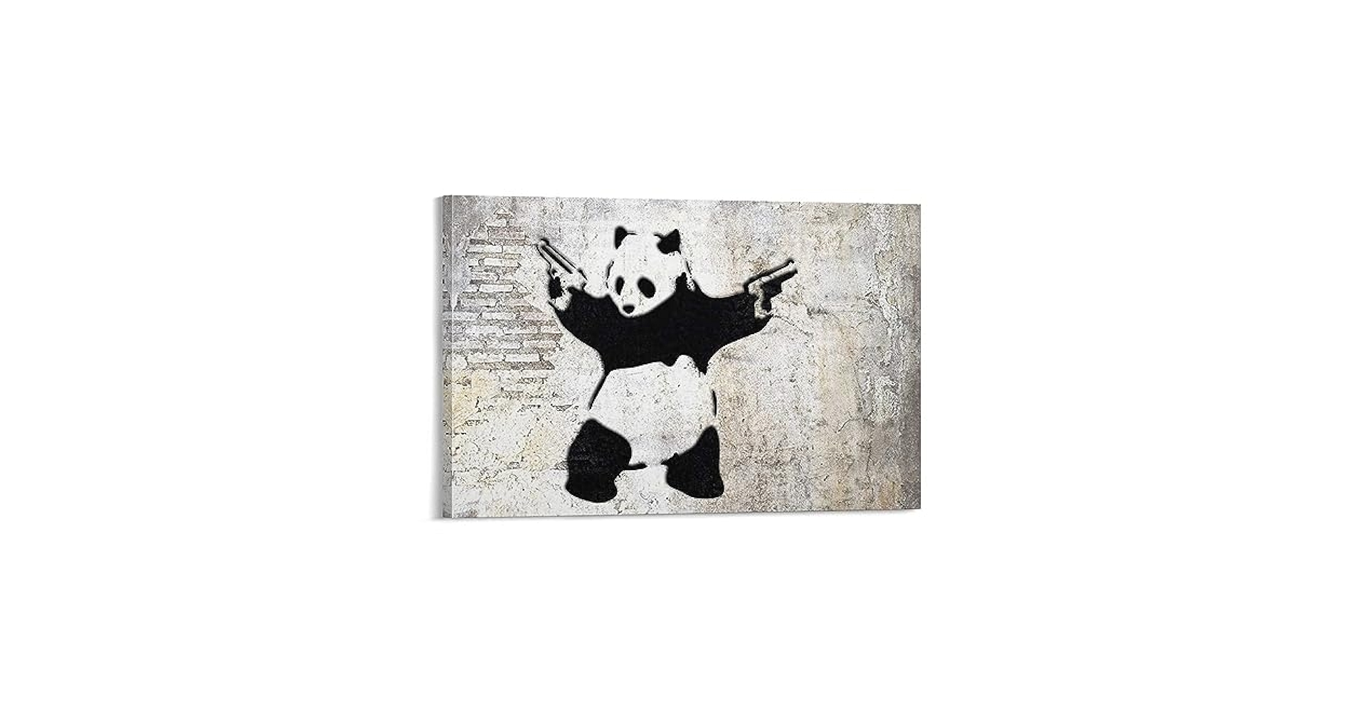 BANKSY☆ 死神 ポスター☆full colour Black☆ BANKSY☆ 死神 ポスター☆full colour Black☆