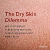 Just Nutritive Body Cream | Best Moisturizer for Your Skin | Long Lasting With Skin Loving Ingredients | Hydrating Body Cream 16 fl oz