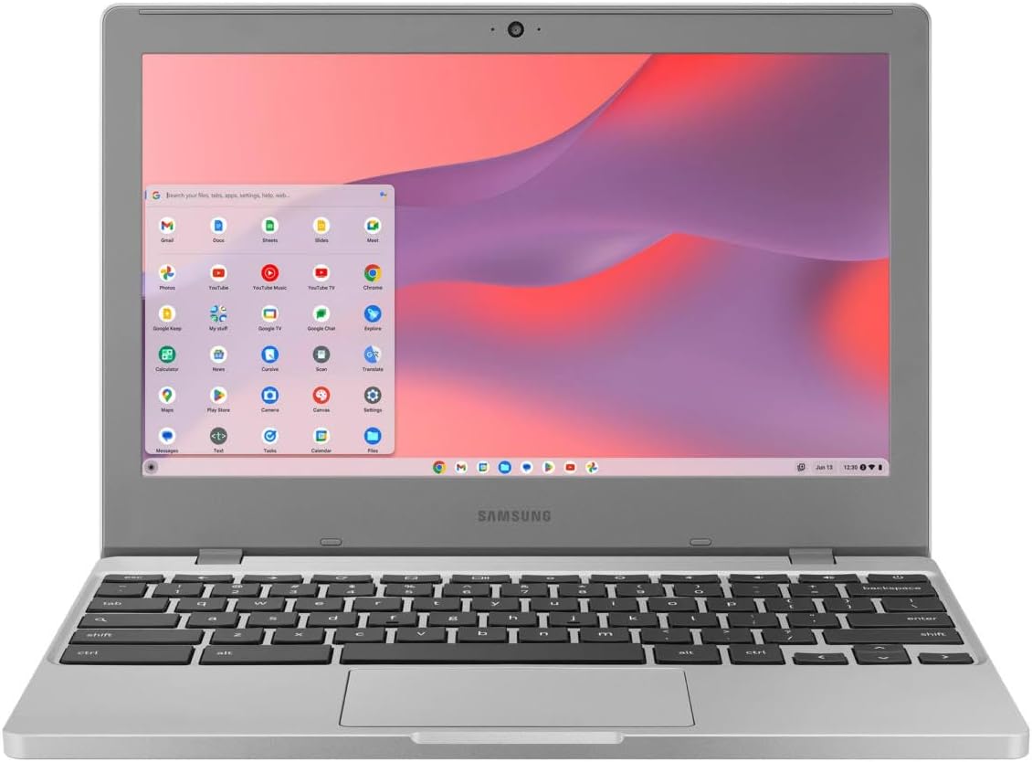 samsung chromebook 4 11.6 release date