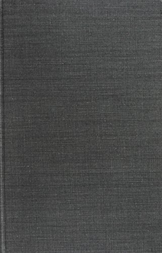 Chaucer 0837118565 Book Cover