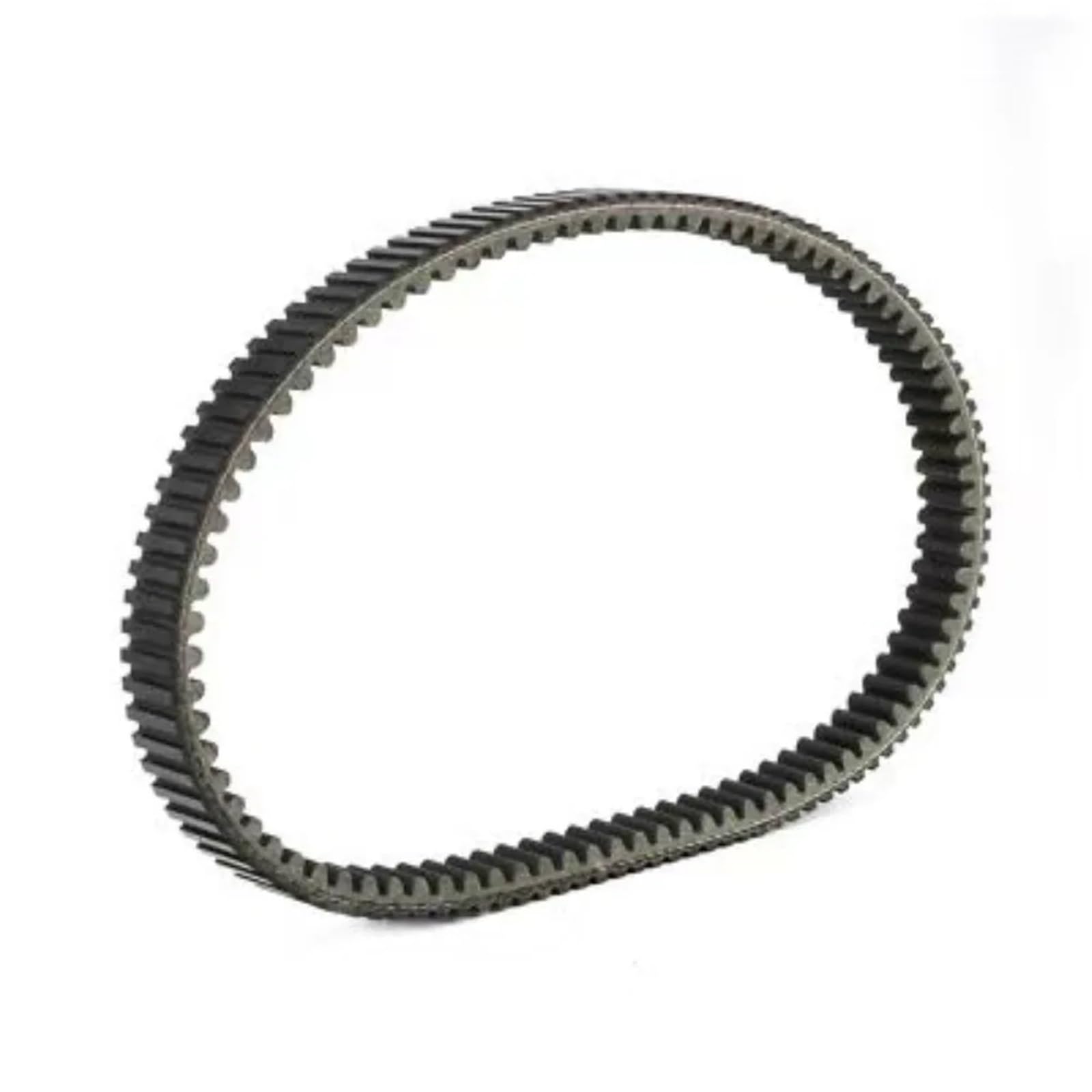 Cinghia di trasmissione 27601-05H10-000 compatibile con cinghia trapezoidale Compatible With scooter SUZUK AN400 Burgman 2007-2024