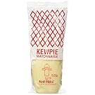 Japanese Kewpie Mayonnaise - 17.64 oz.