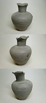 51SYv5lEyQL._AC_UF350,