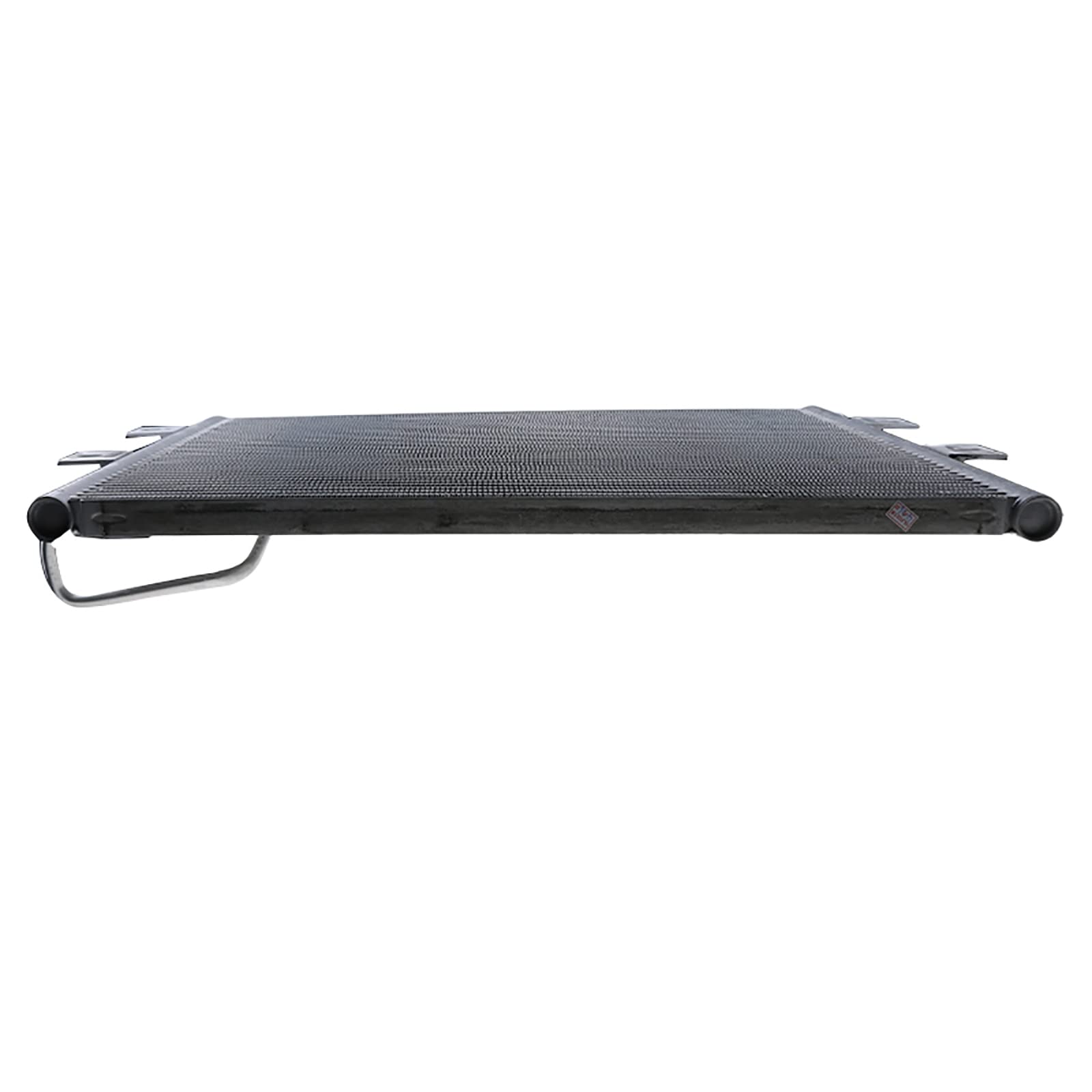 専用　CCA 300ZX New Style Crank Angle Sensor Connector and Terminal