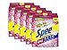 Produktbild Spee Megaperls Color Waschpulver 4 + 1, 95 WL (5 x 19 Waschladungen), Colorwaschmittel mit 4 + 1 Formel vereint Reinheit, Strahlkraft, Frische & Nachhaltigkeit, 20° - 60° C