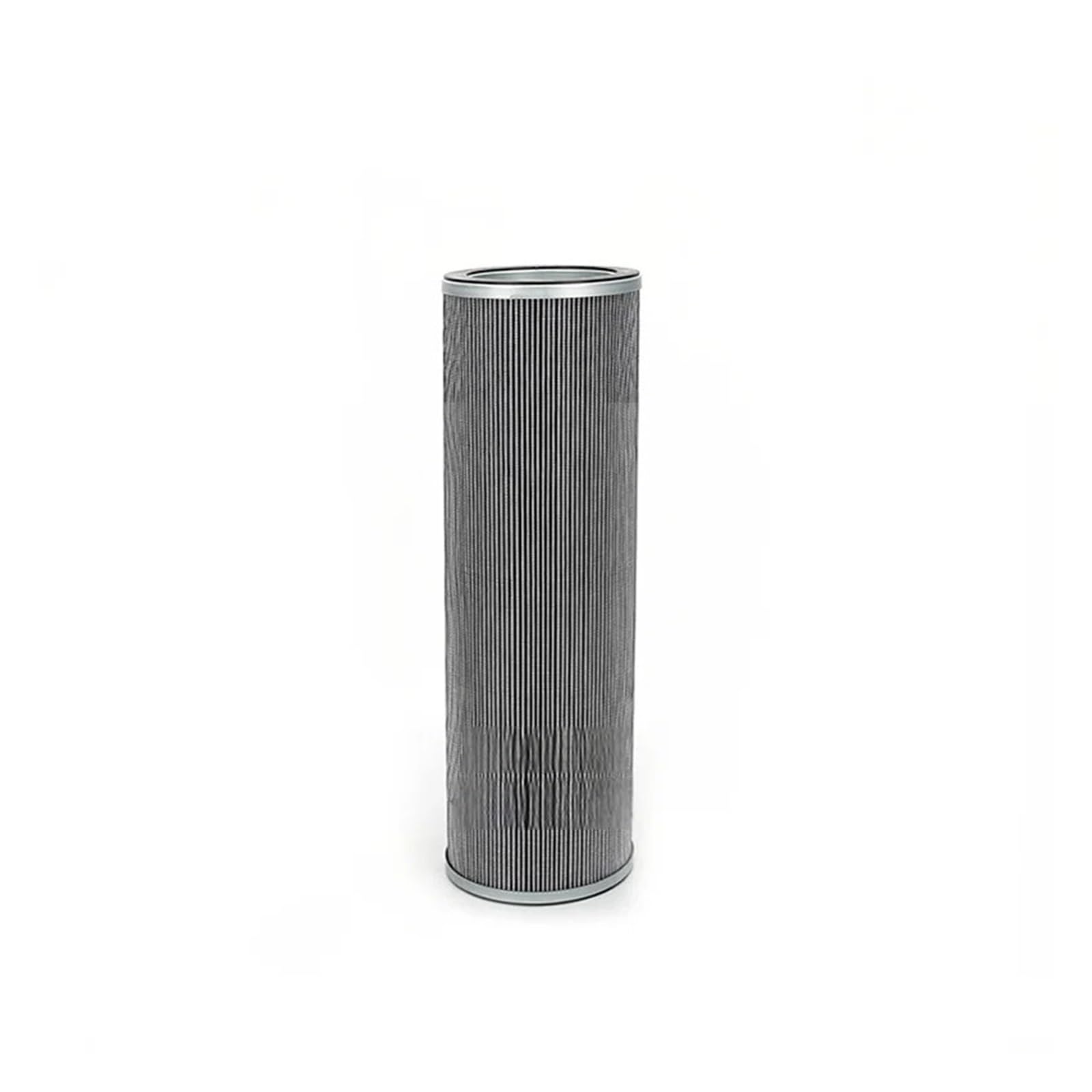 Hydraulikölfilter TL235L HYLQ-05F R010084 860149016 YHL-02010
