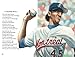 Growing Up Pedro: Candlewick Biographies: How the Martinez Brothers Made It from the Dominican Republic All the Way to the Major Leagues