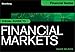 Visual Guide to Financial Markets (Bloomberg Financial)