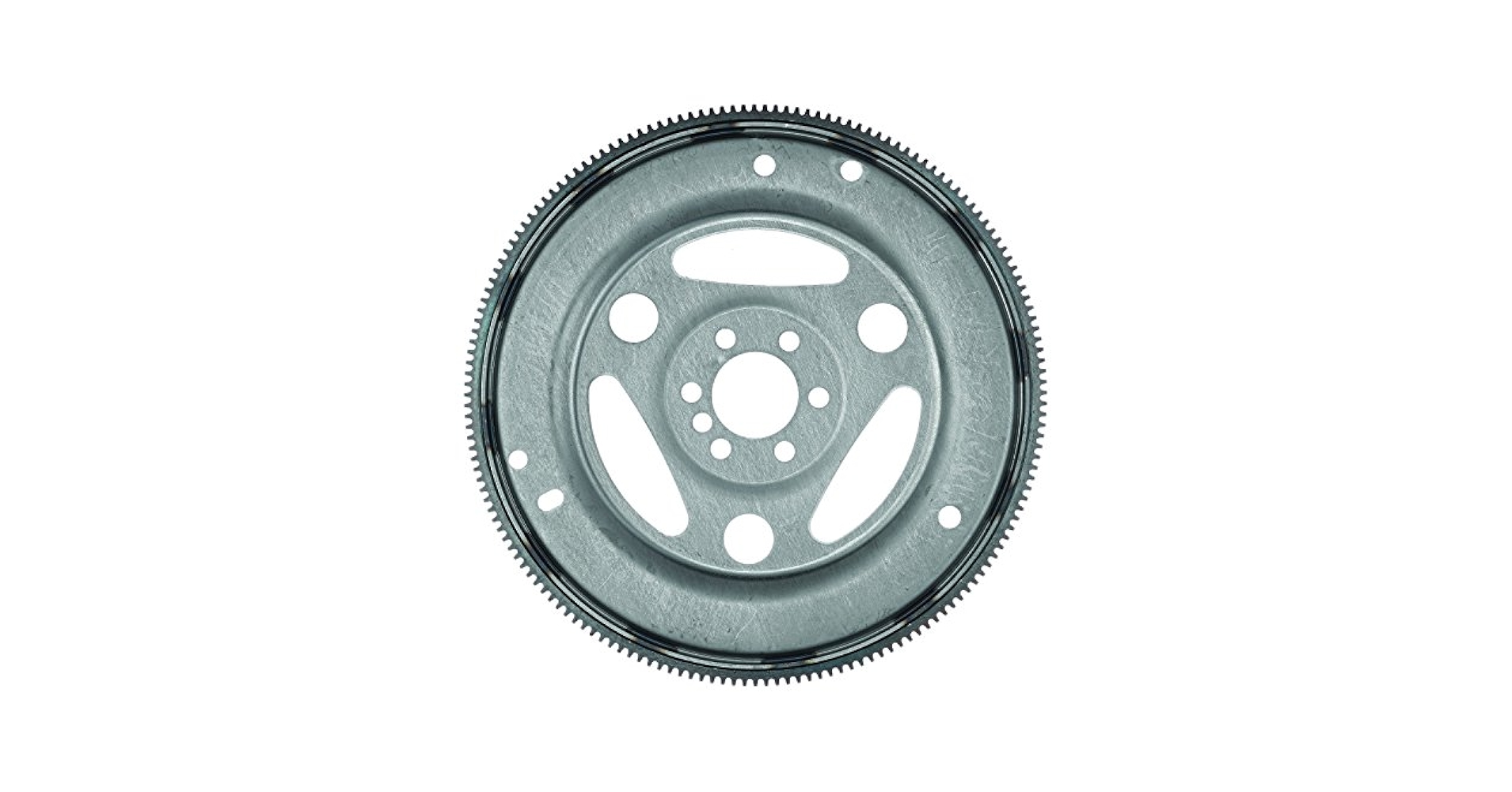 ACTIVE PRO FLEX　 BEST PLATE Flex Plate To Fit Miscellaneous® – New (Aftermarket