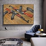 【Decoration murale parfaite】 Impression sur toile est l'une des tendances les plus populaires de la decoration d'interieur moderne et devient une alternative considerable aux peintures classiques. La precision de tous les details de la murale est garantie par l'emploie des materiaux de haute qualite et l’utilisation d’imprimantes grand format. Des couleurs vives créent la sensation de la nature et du chef-d'œuvre originaux, vous apportent une expérience immersive.