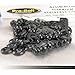 Pro Bolt Fairing Kit - Black FKA175-BK