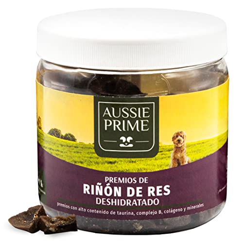 mejor-salud-perro-para-comprar-hoy