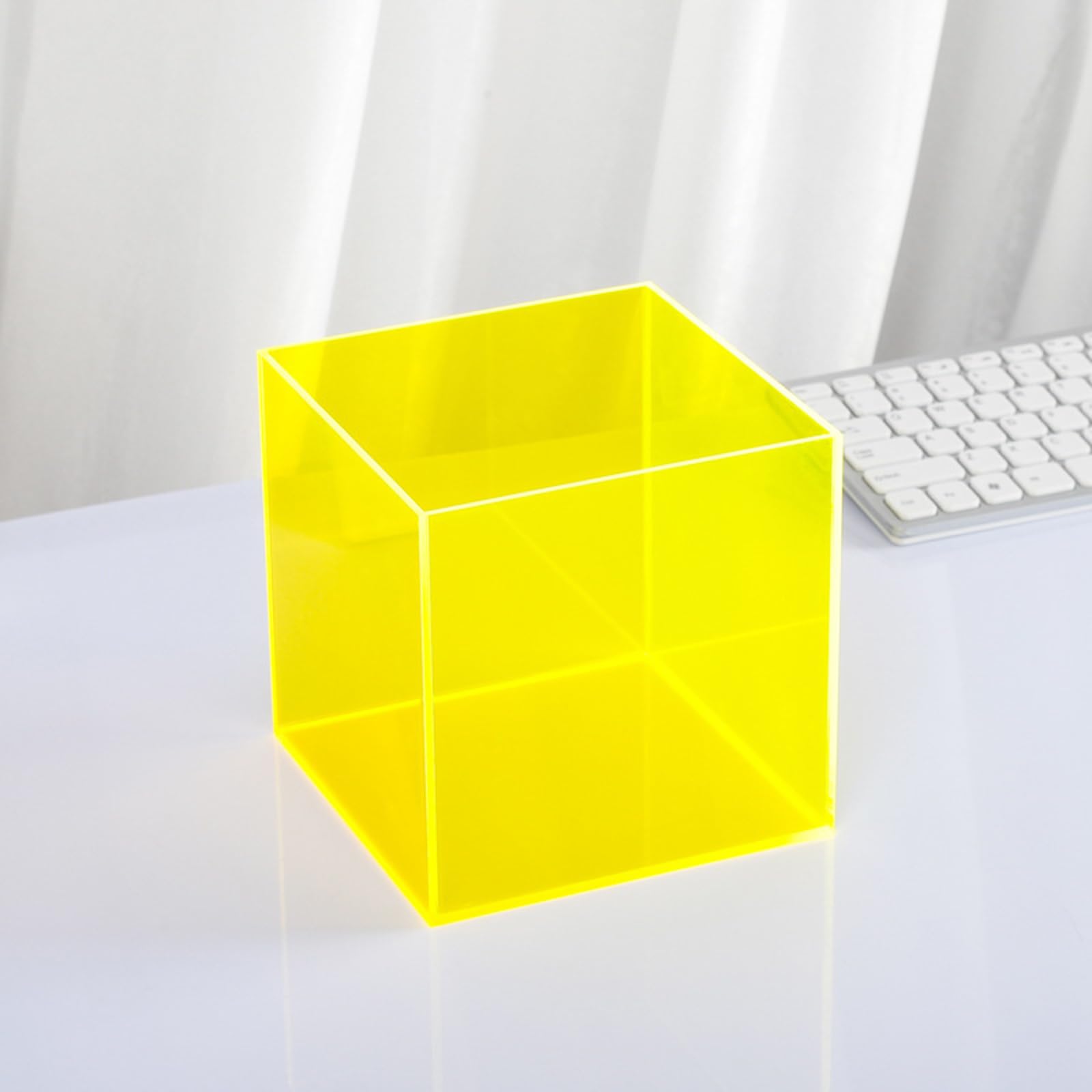 Amazon.co.jp: フィギュアケース 透明 アクリル ボックス 玩具