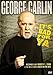 Produktbild George Carlin - It's Bad For Ya [UK Import]
