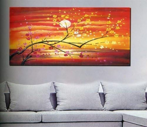 Asian Lesbian Oil Massage Asian Lesbian Oil Massage