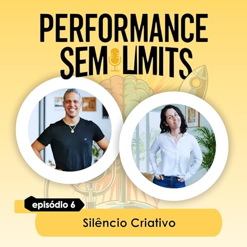 Silêncio Criativo: O Poder do Isolamento Produtivo