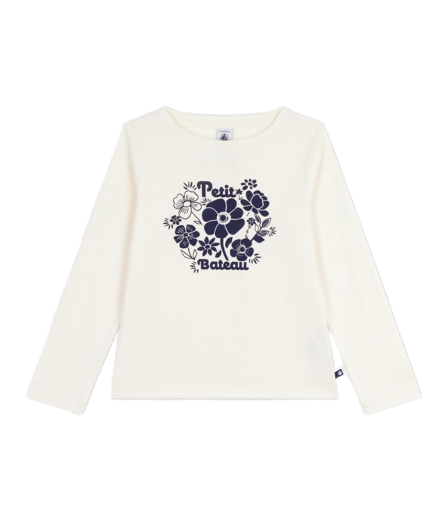 Petit Bateau Bambino Petit Bateau Locations In Wien | French Designer ...