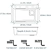 Product Photo 7