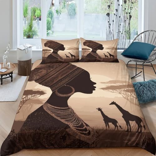 Linge de lit microfibre ultra douce effet 3D au fini haut de gamme