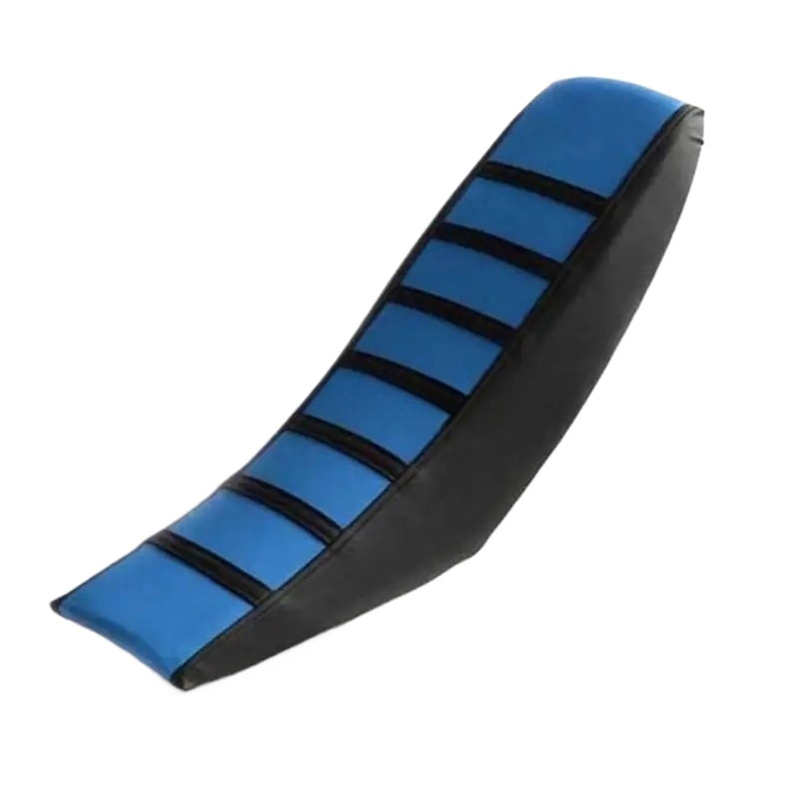 motocicleta funda cojín asiento Funda De Cojín Para Asiento De Motocicleta