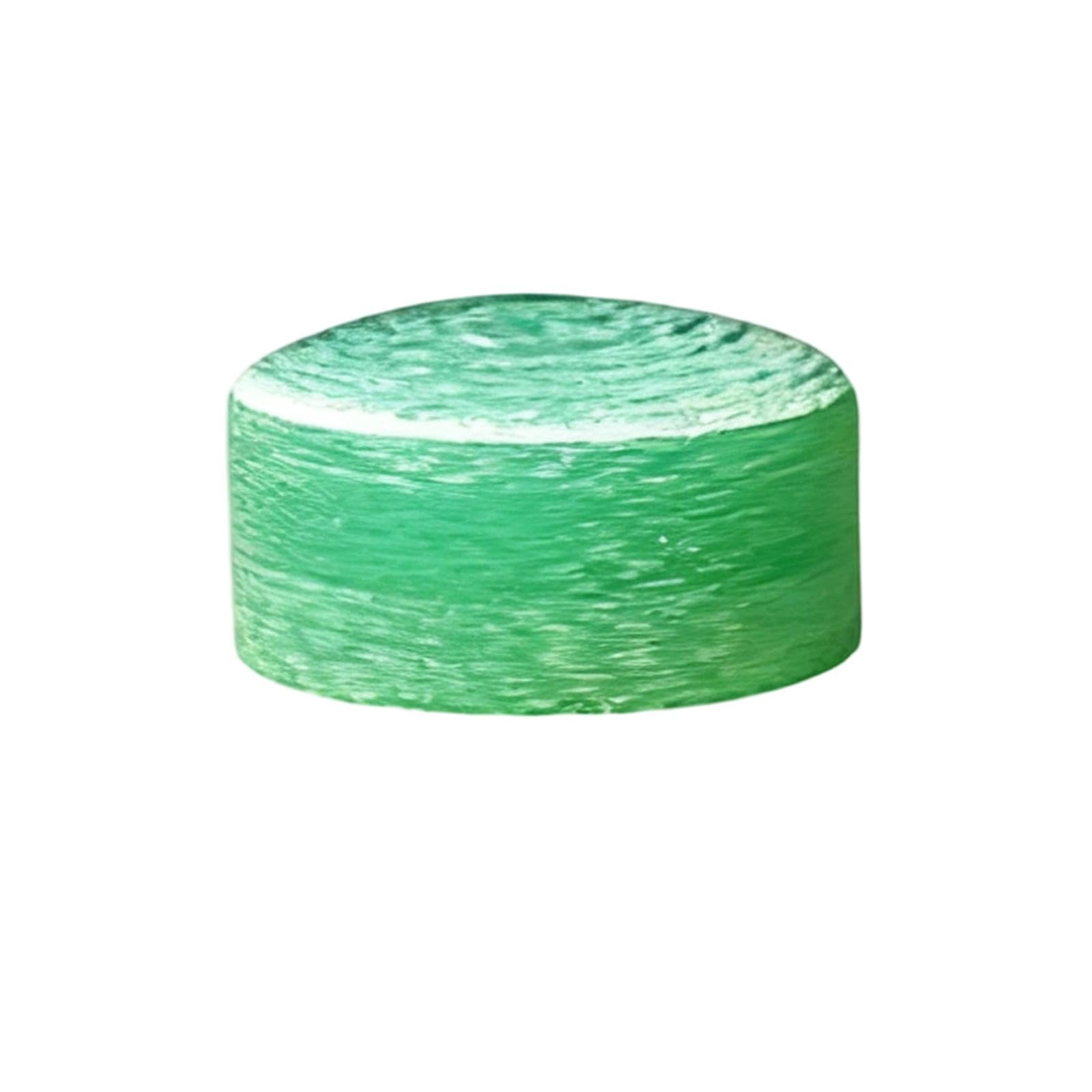 Break Jump Cue Tip Replacement,Repair,Hard,Billiard Pool Cue Tip Billiards Accessories for Snooker Adults Beginners