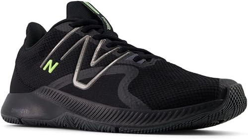 Miniatura 4 de New Balance Hombres Dynasoft Trnr V2