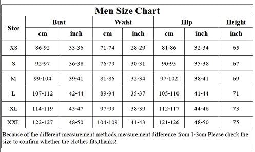 Miniatura 6 de Gzcos Moon Anime Bee Cosplay Costume Full Set