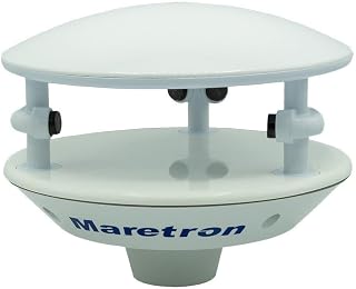 China Maretron WSO200-01 Ultrasonic Wind & Weather Antenna