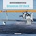 Produktbild Grumman J2F Duck: US Navy, Marine Corps, Army Air Force, and Coast Guard Use in World War II (Legends of Warfare: Aviation)