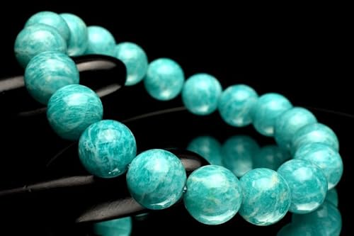 [t] P_ Ur[NY~ A}]iCg 10.5mm uXbg_MC556 VR p[Xg[