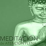 Alma Libre