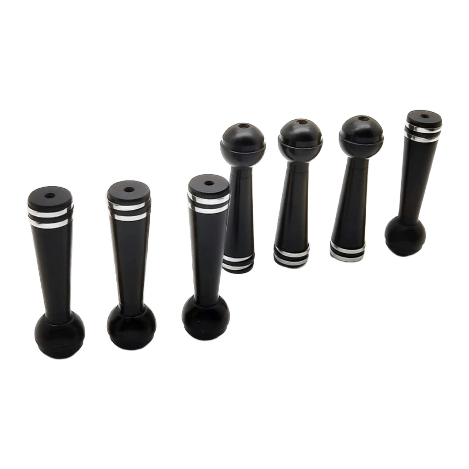 A2FO80 A2FM80 Piston for Repair Hydraulic Pump