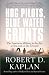Hog Pilots, Blue Water Grunts: The American Military in the Air, at Sea, and on the Ground (Vintage Departures)