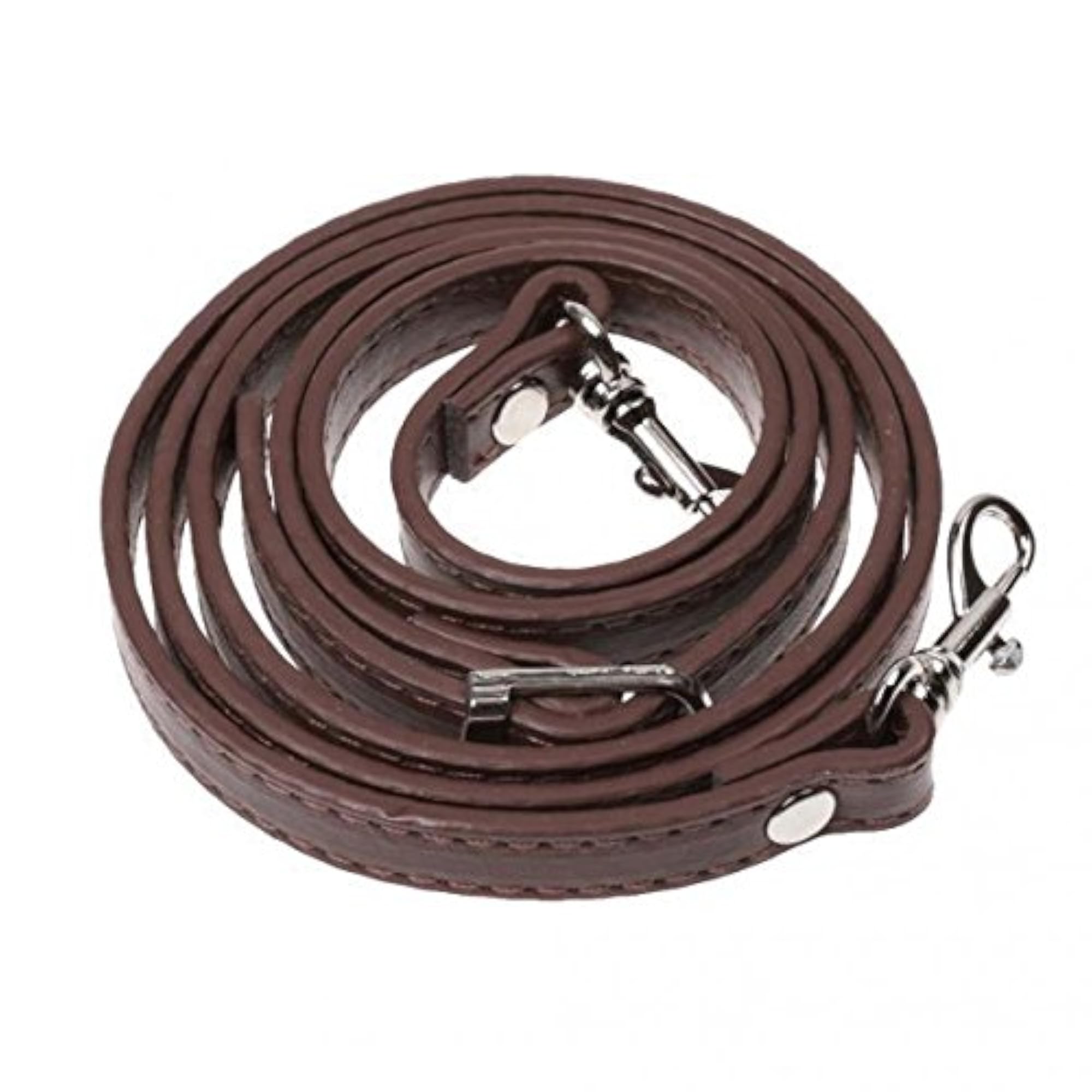Detachable Replacement Bag Strap for Women