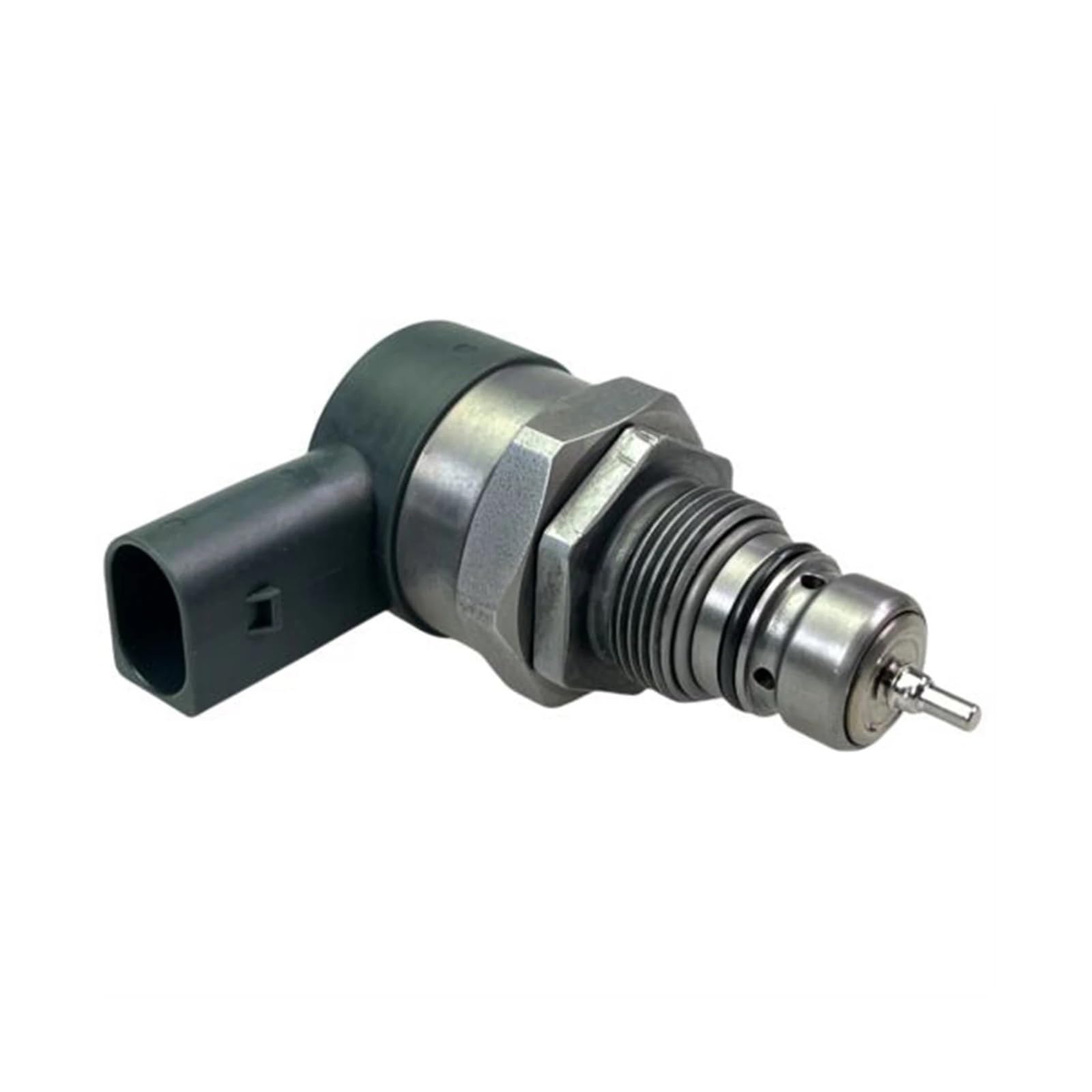 Fuel Pressure Regulator Metering Valve,Fit For 1 3 5 Series X3 E83 X5 E53 E87 E90 E60 0281002949 13537801992 7800603 Zawór sterujący ciśnieniem paliwa