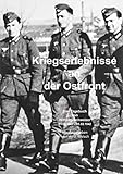 wilhelm schweizer zinnfiguren weihnachten  Kriegserlebnisse an der Ostfront: Das Tagebuch von Wilhelm Schweizer (01.06.1941 - 05.02.1942)