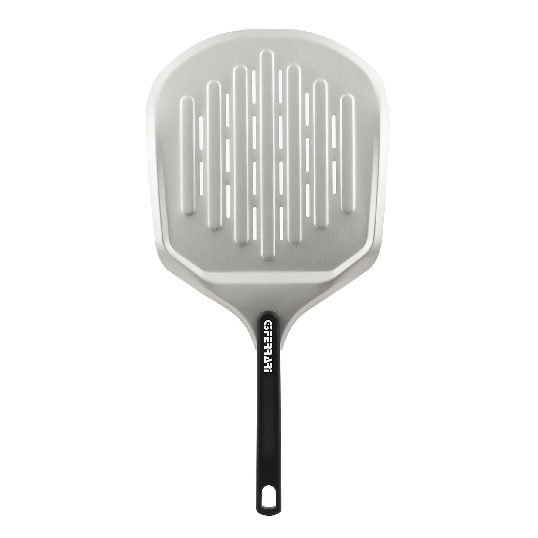 G3 Ferrari R10186PA Pala para pizza de aluminio